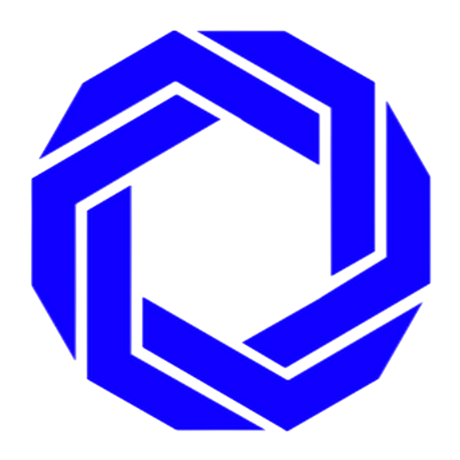 Hartsoft Logo